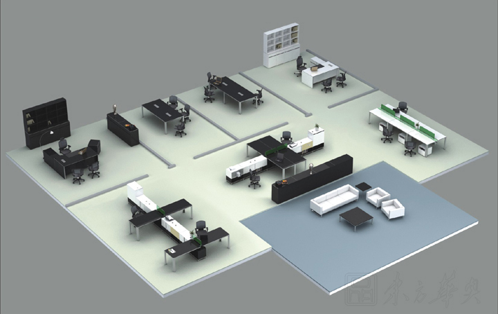 會議臺|板式會議臺|辦公家具|板式會議臺|板式會議桌|會議桌|行政會議臺