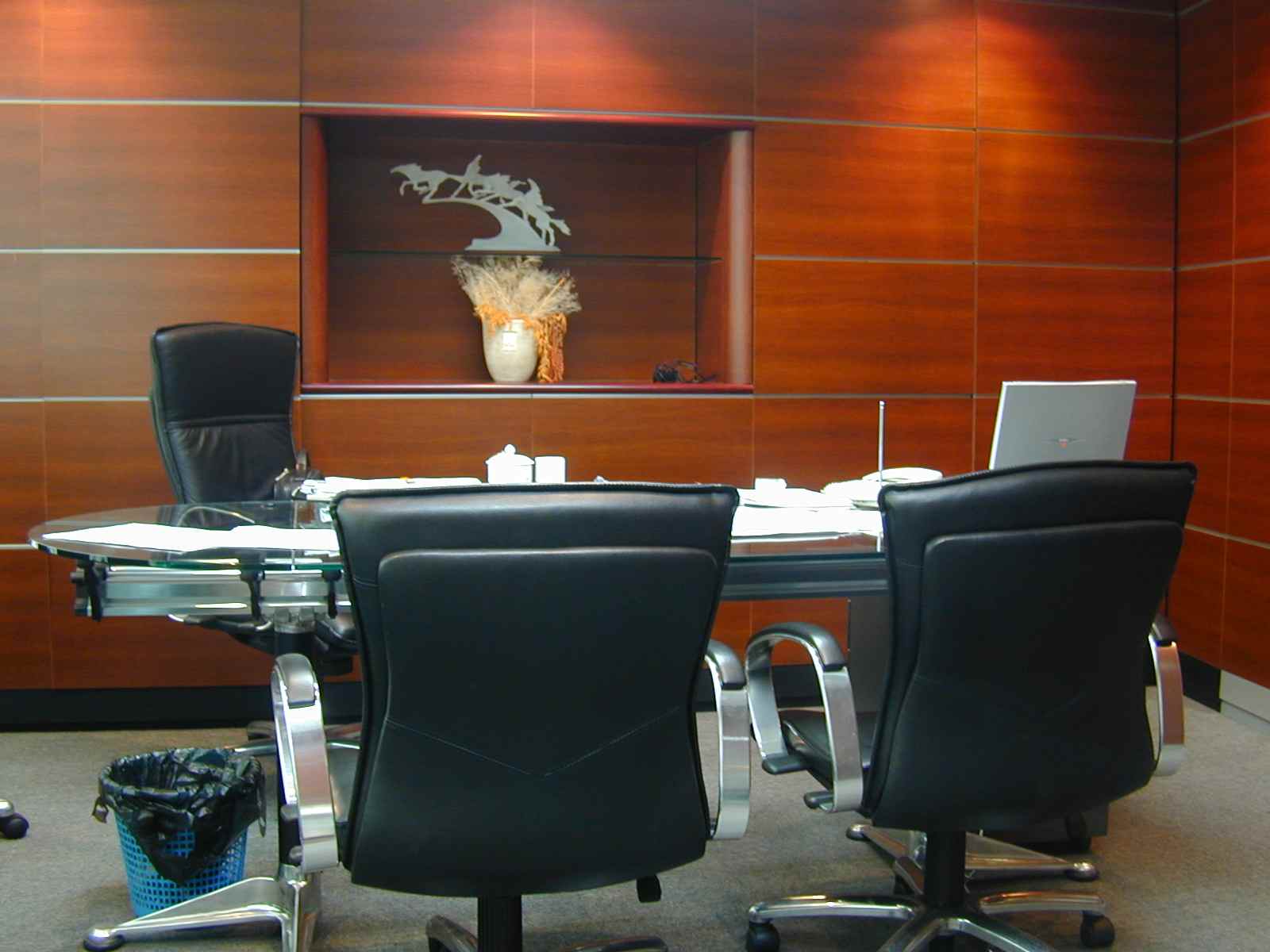 ��(j��ng)���Ҹ���