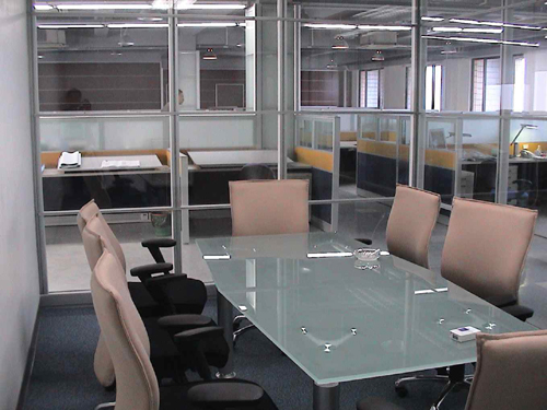 ��(hu��)�h�Ҹ���