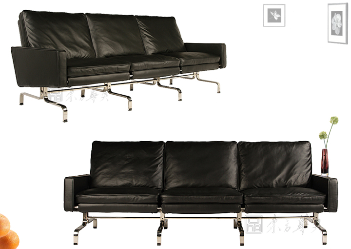 辦公沙發(fā)|現(xiàn)代真皮沙發(fā)|辦公家具|現(xiàn)代真皮辦公沙發(fā)