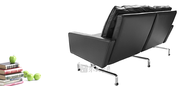 辦公沙發(fā)|現(xiàn)代真皮沙發(fā)|辦公家具|現(xiàn)代真皮辦公沙發(fā)