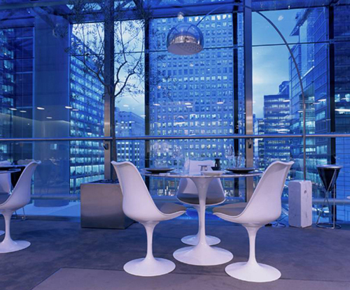 F(xin)(jng)||kҾ|ɳ_(ti)|