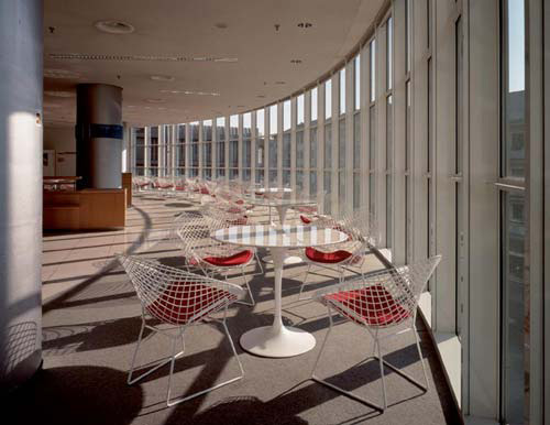 F(xin)(jng)||kҾ|ɳ_(ti)|