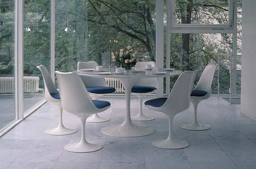 F(xin)(jng)||kҾ|ɳ_(ti)|