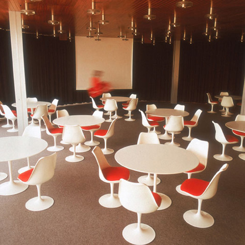 F(xin)(jng)||kҾ|ɳ_(ti)|