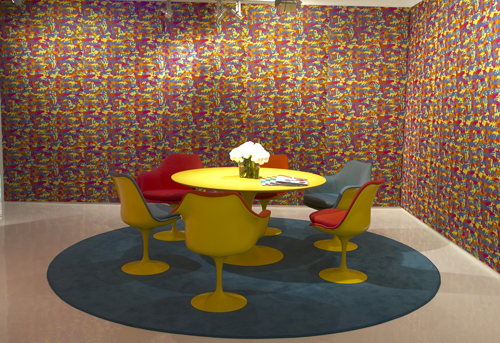 F(xin)(jng)||kҾ|ɳ_(ti)|