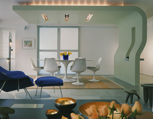 F(xin)(jng)||kҾ|ɳ_(ti)|