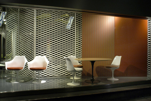 F(xin)(jng)||kҾ|ɳ_(ti)|