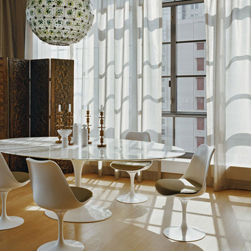 F(xin)(jng)||kҾ|ɳ_(ti)|