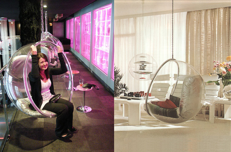 F(xin)(jng)e|e|kҾ|e|Σeu[