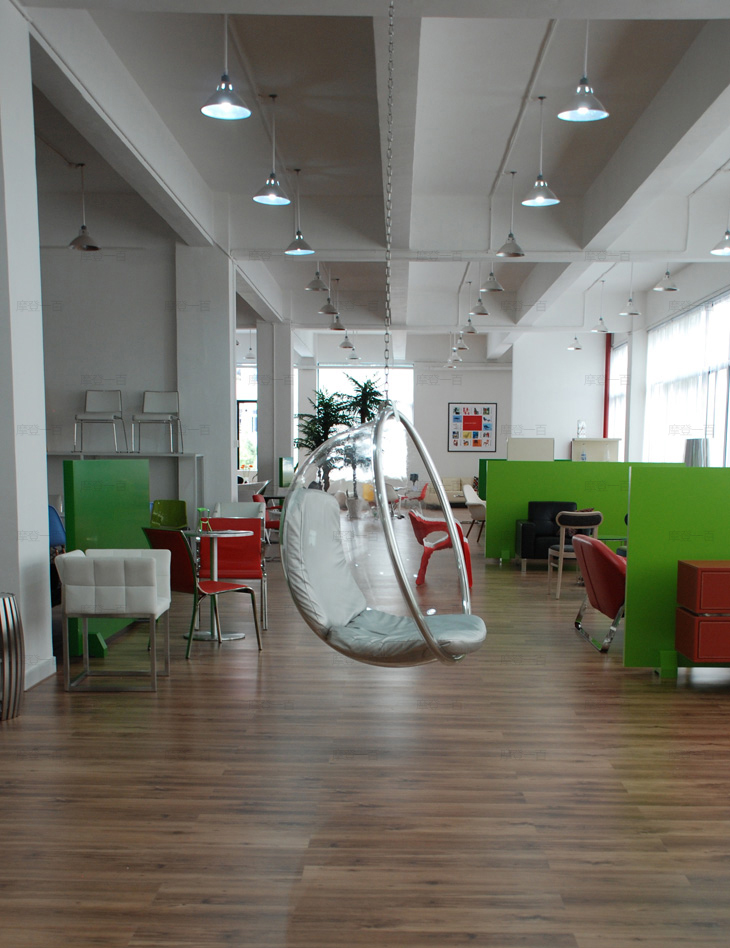 F(xin)(jng)e|e|kҾ|e|Σeu[