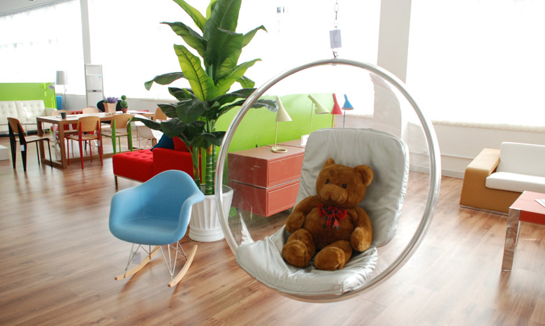 F(xin)(jng)e|e|kҾ|e|eu[