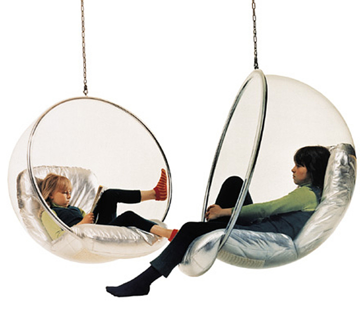 F(xin)(jng)e|e|kҾ|e|eΣu[