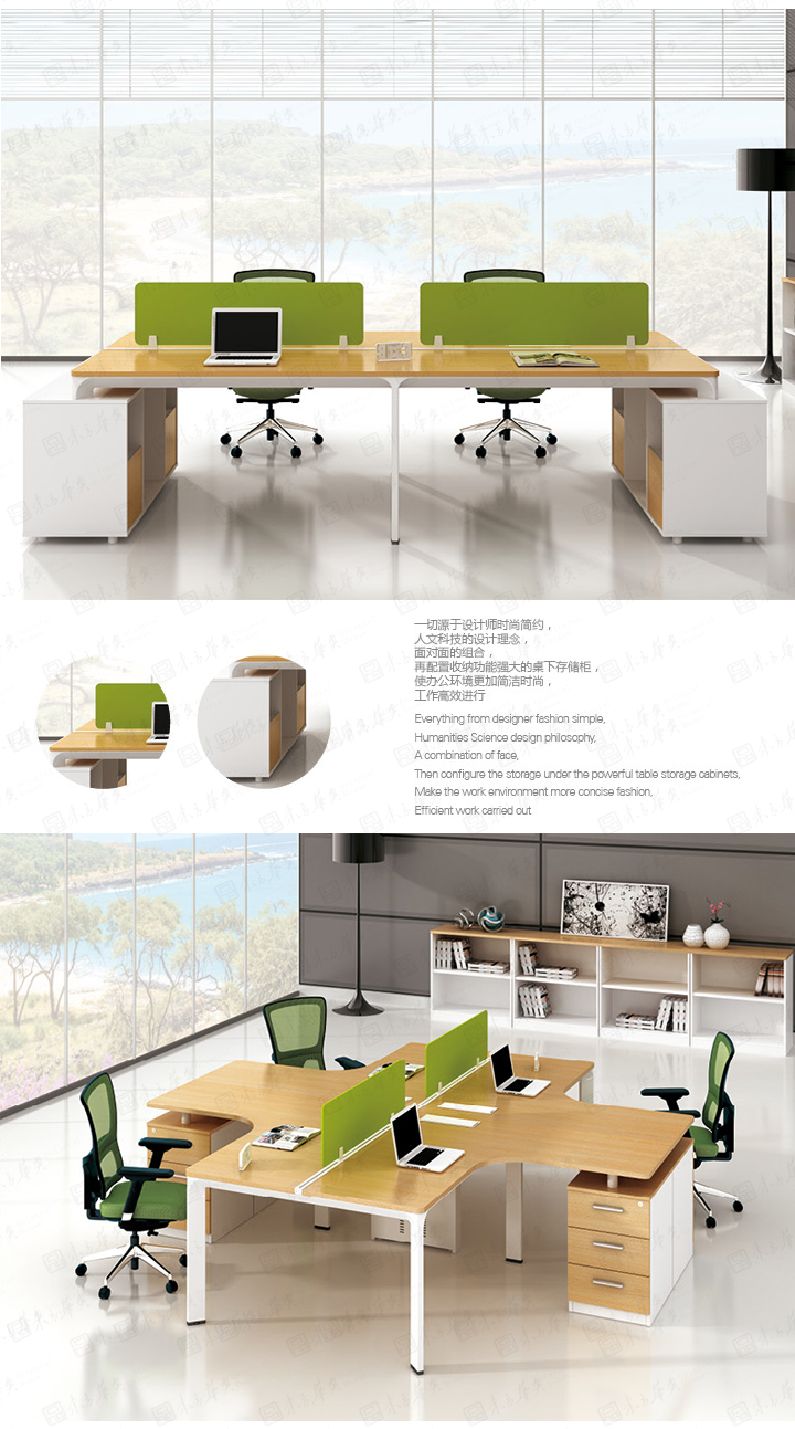 ϵy(tng)kҾ|Thomas|kҾ|Thomas|F(xin)(jin)sO(sh)Ӌ(j)TkTλ_(ti)