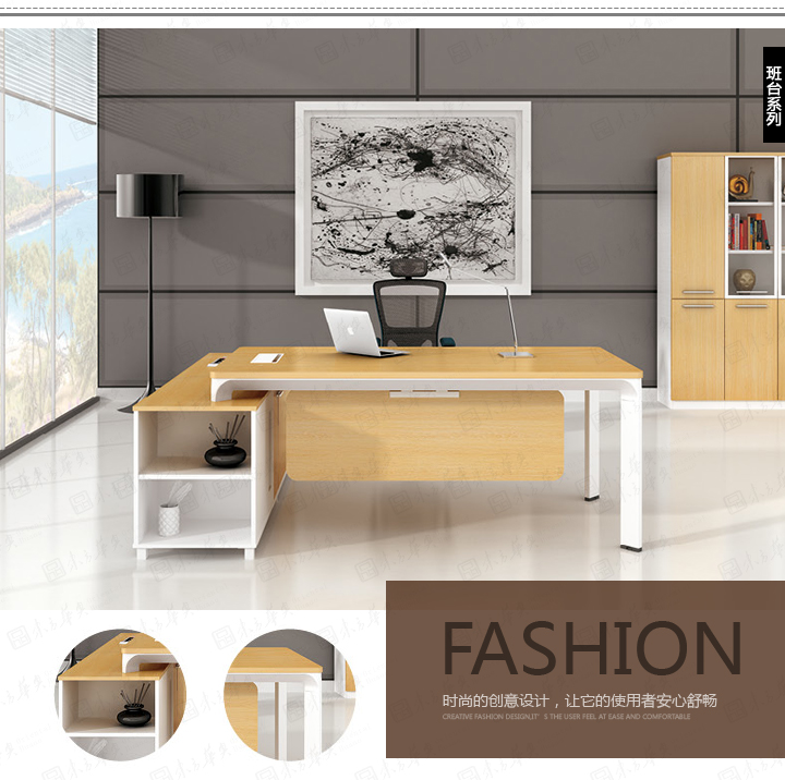 ϵy(tng)kҾ|Thomas|kҾ|Thomas|F(xin)(jin)sO(sh)Ӌ(j)TkTλ_(ti)