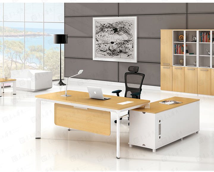 ϵy(tng)kҾ|Thomas|kҾ|Thomas|F(xin)(jin)sO(sh)Ӌ(j)TkTλ_(ti)