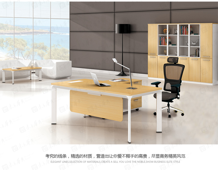 ϵy(tng)kҾ|Thomas|kҾ|Thomas|F(xin)(jin)sO(sh)Ӌ(j)TkTλ_(ti)