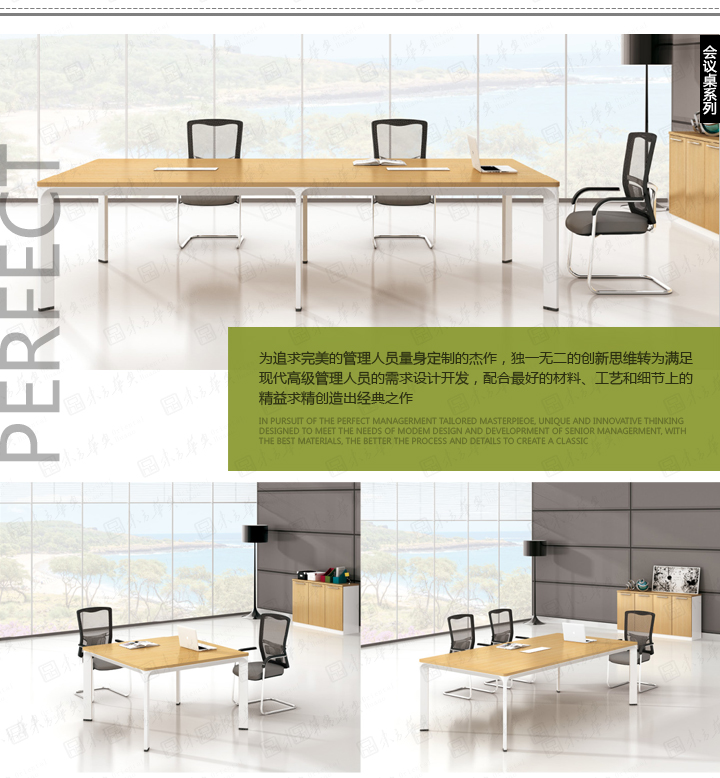 ϵy(tng)kҾ|Thomas|kҾ|Thomas|F(xin)(jin)sO(sh)Ӌ(j)TkTλ_(ti)