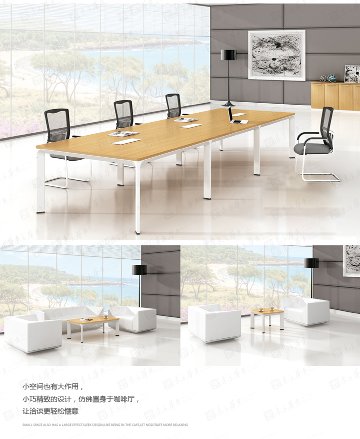 ϵy(tng)kҾ|Thomas|kҾ|Thomas|F(xin)(jin)sO(sh)Ӌ(j)TkTλ_(ti)