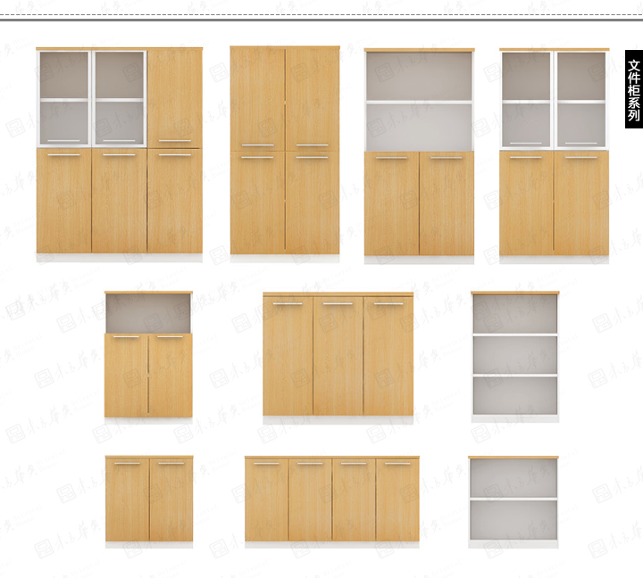 ϵy(tng)kҾ|Thomas|kҾ|Thomas|F(xin)(jin)sO(sh)Ӌ(j)TkTλ_(ti)