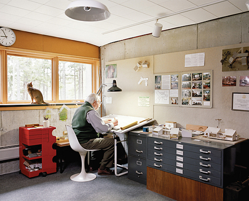 �͏d�Ҿ�|���ϲ���|�k���Ҿ�|���������|����