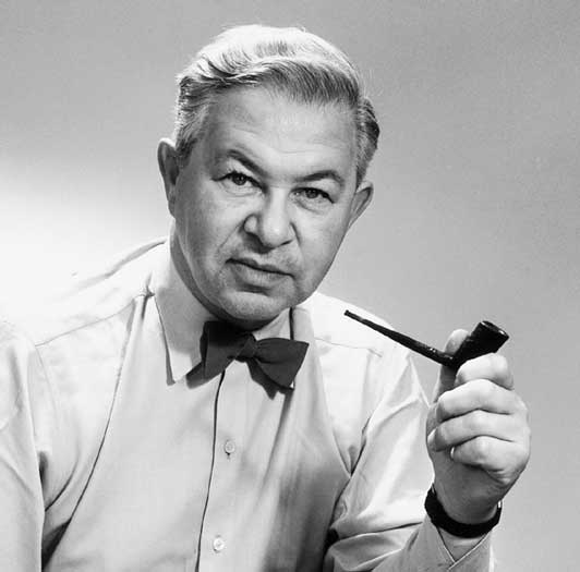 Arne Jacobsen阿納·雅格布森休閑椅