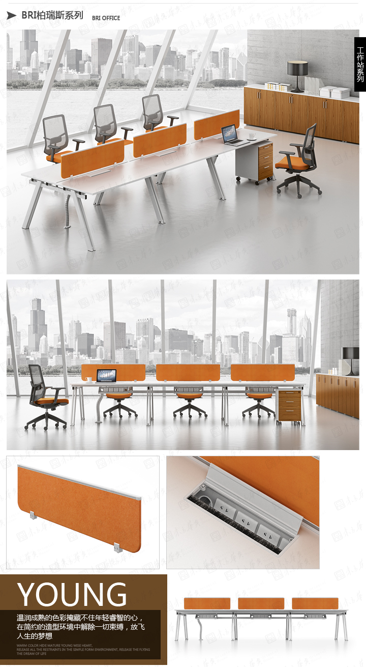 k_|rд_|kҾ|Bri˹|Fsrϰkϰ