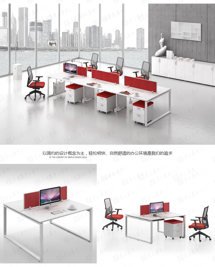 辦公臺|經(jīng)典大班臺|辦公家具|Cae凱撒|現(xiàn)代時間簡約大氣老板辦公桌,老板桌,經(jīng)理桌,主管桌