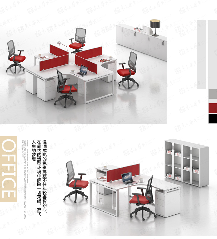 辦公臺|經(jīng)典大班臺|辦公家具|Cae凱撒|現(xiàn)代時間簡約大氣老板辦公桌,老板桌,經(jīng)理桌,主管桌