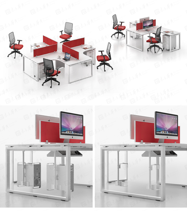 辦公臺|經(jīng)典大班臺|辦公家具|Cae凱撒|現(xiàn)代時間簡約大氣老板辦公桌,老板桌,經(jīng)理桌,主管桌