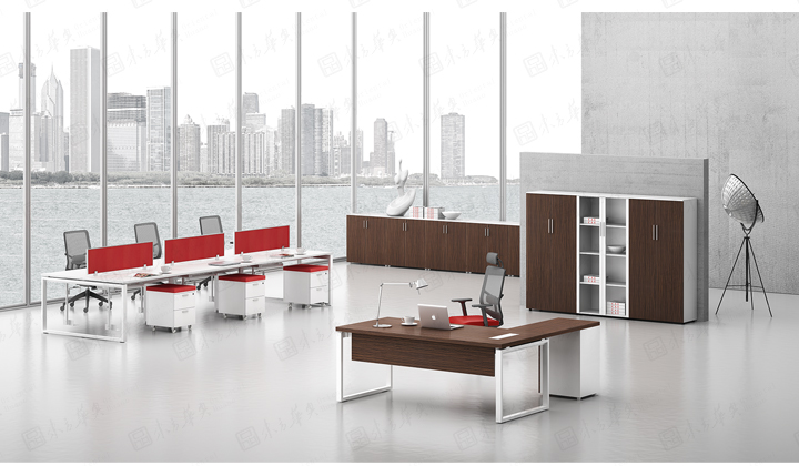 辦公臺|經(jīng)典大班臺|辦公家具|Cae凱撒|現(xiàn)代時間簡約大氣老板辦公桌,老板桌,經(jīng)理桌,主管桌