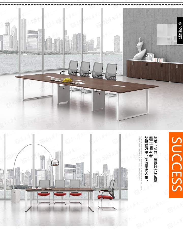 辦公臺|經(jīng)典大班臺|辦公家具|Cae凱撒|現(xiàn)代時間簡約大氣老板辦公桌,老板桌,經(jīng)理桌,主管桌