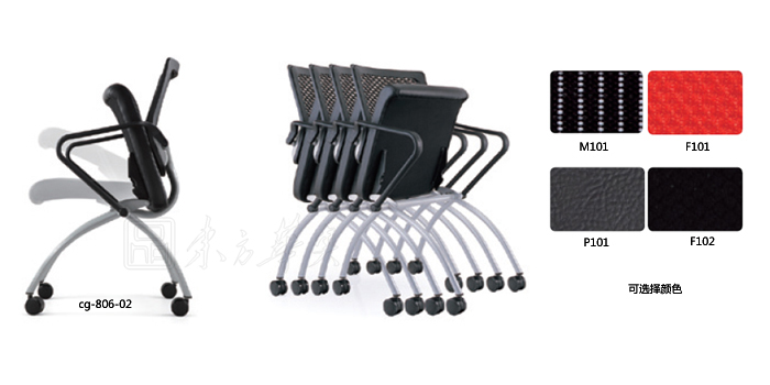 ӖҾ|Ӗ|kҾ|Ӗ|ӖǢՄ