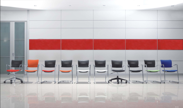 �k����|�W���T��|�k���Ҿ�|�r���k����|�k����|�T��