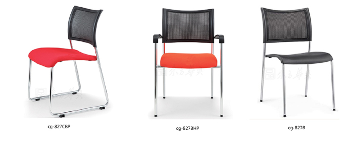 ӖҾ|WӖ|kҾ|WӖ|Ӗ