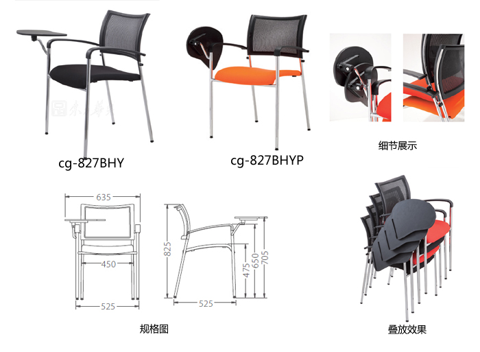 ӖҾ|WӖ|kҾ|WӖ|Ӗ