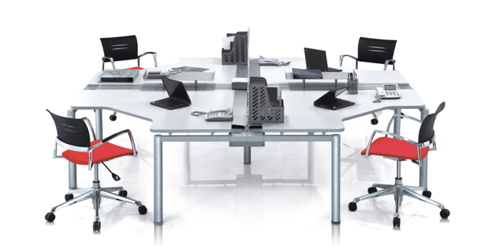 �k����|�W���T��|�k���Ҿ�|�r���k����|�k����|�T��