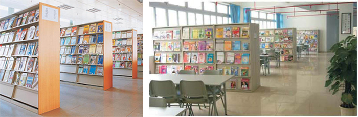 D^Ҿ|ڿs־|kҾ|ӆڿ|ڿ