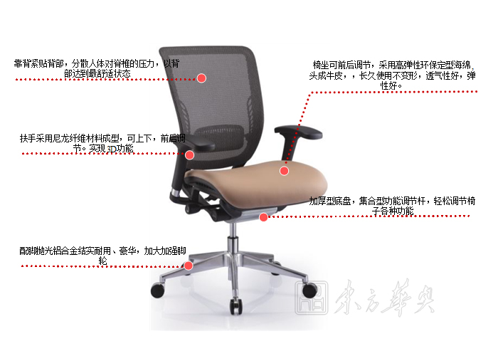 �k����|�W���а���|�k���Ҿ�|�W���а���|�k�������а��Σ��T��