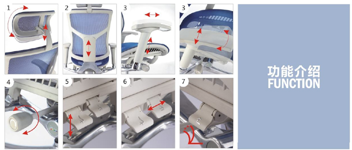 k|W|kҾ|W|๦ܴW