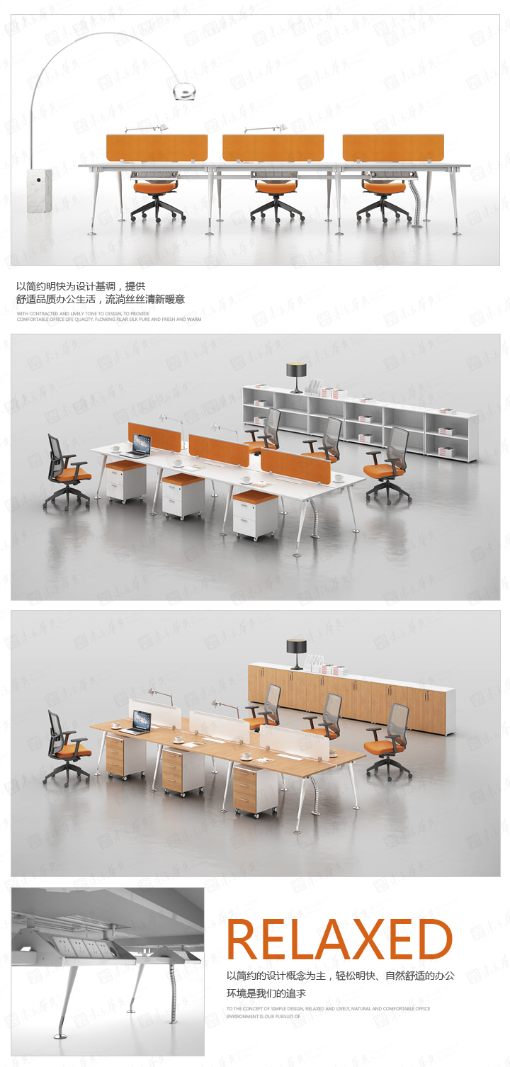 k_|rд_|kҾ|Cro|rЌ}ϰ(jng)