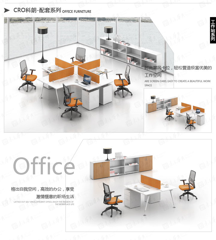 k_|rд_|kҾ|Cro|rЌ}ϰ(jng)