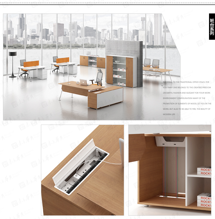 k_|rд_|kҾ|Cro|rЌ}ϰ(jng)