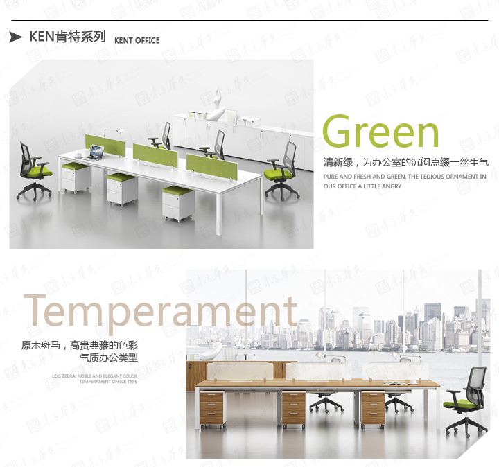 k_(ti)|r(sh)д_(ti)|kҾ|Ken|AF(jin)sO(sh)Ӌ(j)r(sh)ϰ_(ti)(jng)