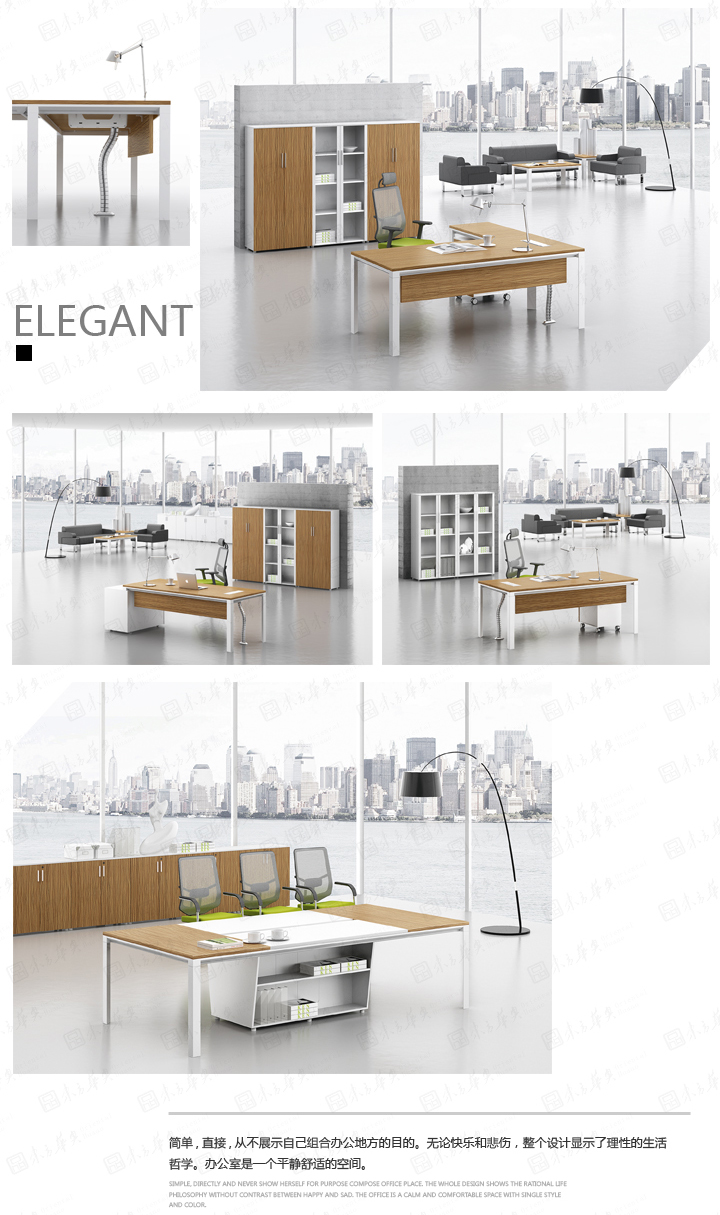 k_(ti)|r(sh)д_(ti)|kҾ|Ken|AF(jin)sO(sh)Ӌ(j)r(sh)ϰ_(ti)(jng)