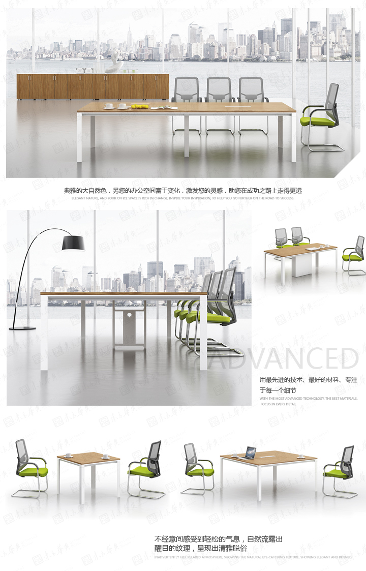 k_(ti)|r(sh)д_(ti)|kҾ|Ken|AF(jin)sO(sh)Ӌ(j)r(sh)ϰ_(ti)(jng)