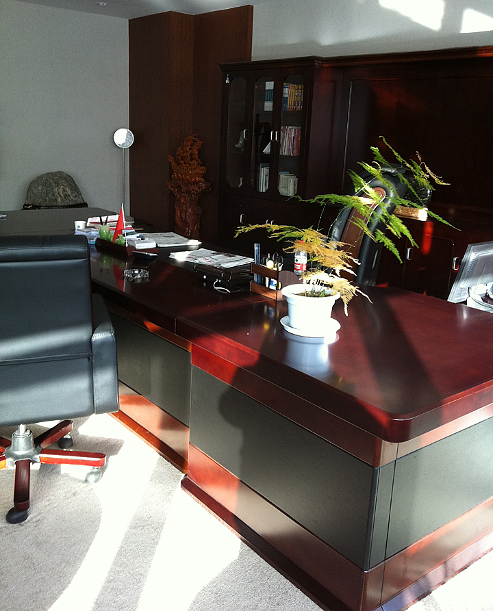 k_(ti)|(jng)_(ti)|kҾ|(jng)_(ti)|(sh)ľ_(ti)|(sh)ľ|_(ti)|