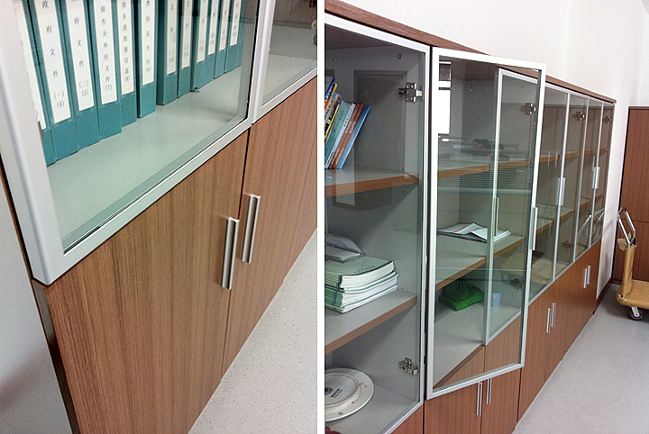 �质��늾��k���Ҿ�