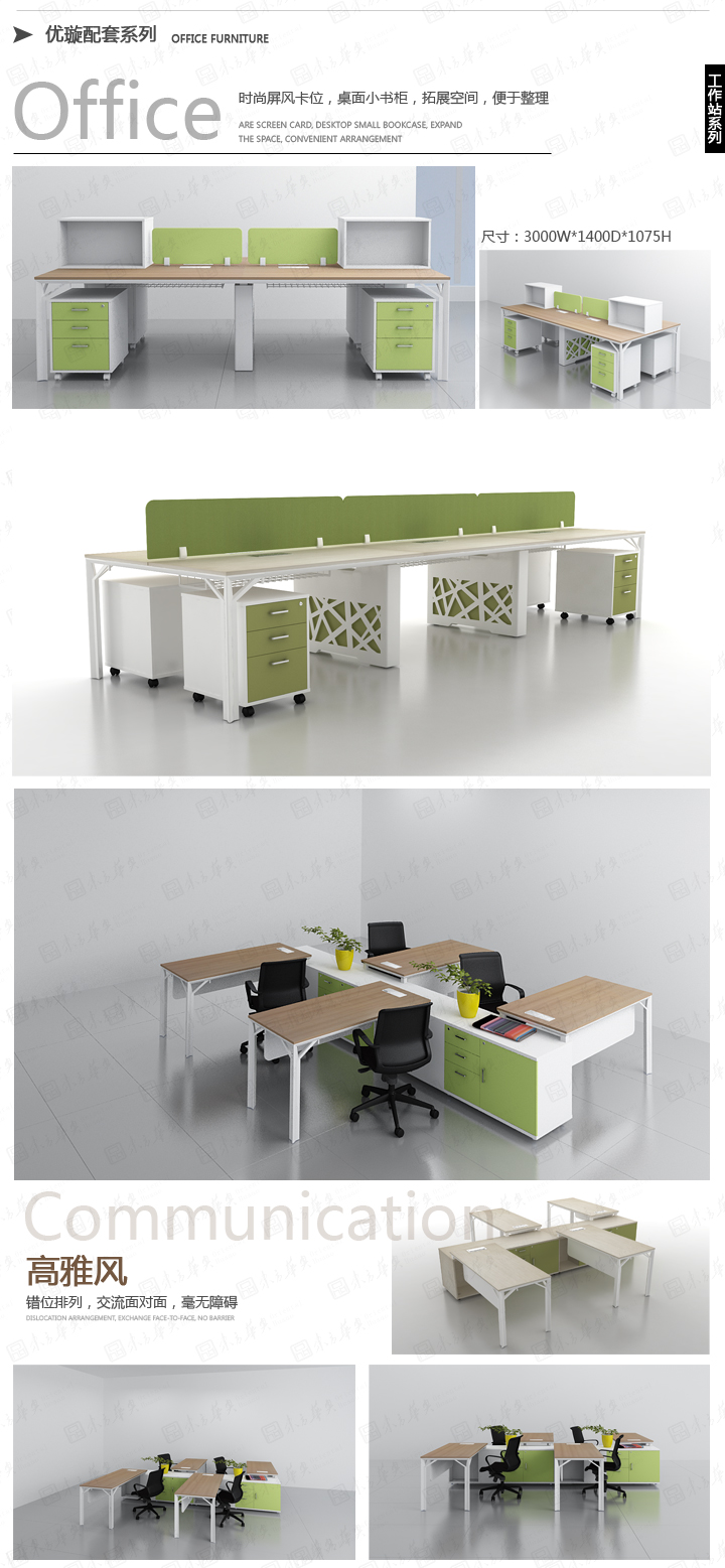 kL(fng)|kL(fng)ϵy(tng)|kҾ|(yu)Youxuan|(jng)TkλkL(fng)T