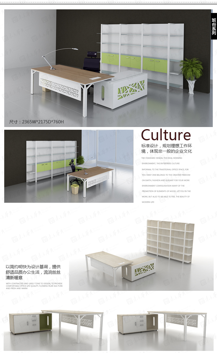 kL(fng)|kL(fng)ϵy(tng)|kҾ|(yu)Youxuan|(jng)TkλkL(fng)T